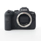 Canon EOSR6/00099, Mirrorless Digital Camera, Body Only, Used