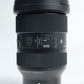 Sigma 2470DGDN/2.8S/63648 24-70mm F/2.8 DG DN Art F/Sony E, Used