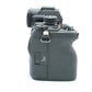 Sony A7IV/6204464 A7 Mark IV Body Only, Used