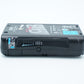 IDX 98/E0023 Endura Duo 98 Battery, Used