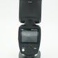 Profoto 901201/08043 A1 AirTTL-C Studio Light F/Canon, Used