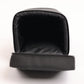 Sigma LS743L Case F/150-600mm Lens, Used