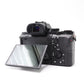 Sony A7II/3459023 A7 Mark II, Body Only, Used