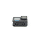 Gopro Hero 11 Action Cam