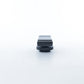 Rode DCS1 Shoe Adapter, Used