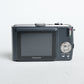 Panasonic DMCTZ4/31563 Point & Shoot Camera, Used