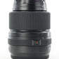 Fujifilm GF45/2.8/00537 GF 45mm f/2.8 R WR, Used