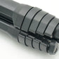 Peak Design TTCB5/01156 Aluminum Travel Tripod, Used