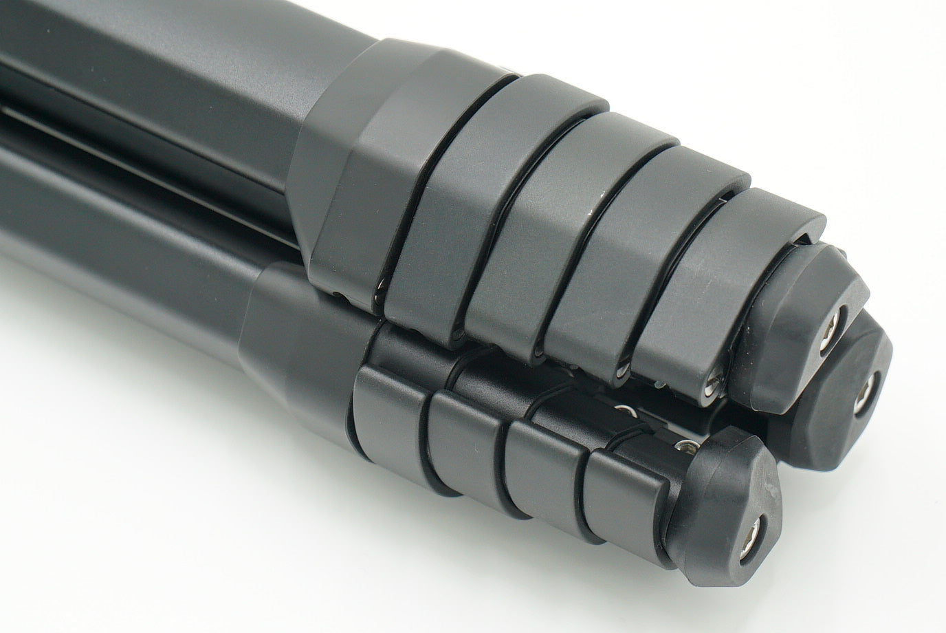 Peak Design TTCB5/01156 Aluminum Travel Tripod, Used