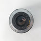 Canon EF1735/2.8/70114 EF 17-35mm f/2.8L USM, Used (For Parts)
