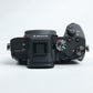 Sony A7III/6163265 A7 Mark III, Body Only, Used
