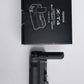 Fujifilm VGXT4/13069 Vertical Battery Grip F/XT4, Used