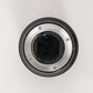 Fujifilm XF56/1.2/00701 XF 56mm f/1.2 R, Used