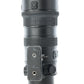 Nikon AFS70200/2.8GEDVR/35268, AF-S 70-200mm f/2.8G ED VR, Used (For Parts)