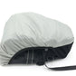 Lowepro Toploader 75 AW Bag, Used