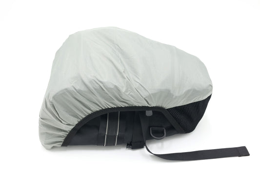 Lowepro Toploader 75 AW Bag, Used