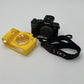 Sony A7RIII/6135087 A7R Mark III, Body Only, Used