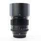 Fujifilm XF56/1.2/21512 XF 56mm f/1.2 R, Used