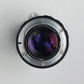 Nikon AIS105/2.5/62909 105mm f/2.5 E Series, Used