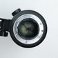 Nikon AFS70200/2.8GEDVRII/78363 AF-S 70-200mm f/2.8G ED VR II, Used