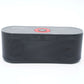 Blogy BLGBS2031 Wireless Speaker, Used