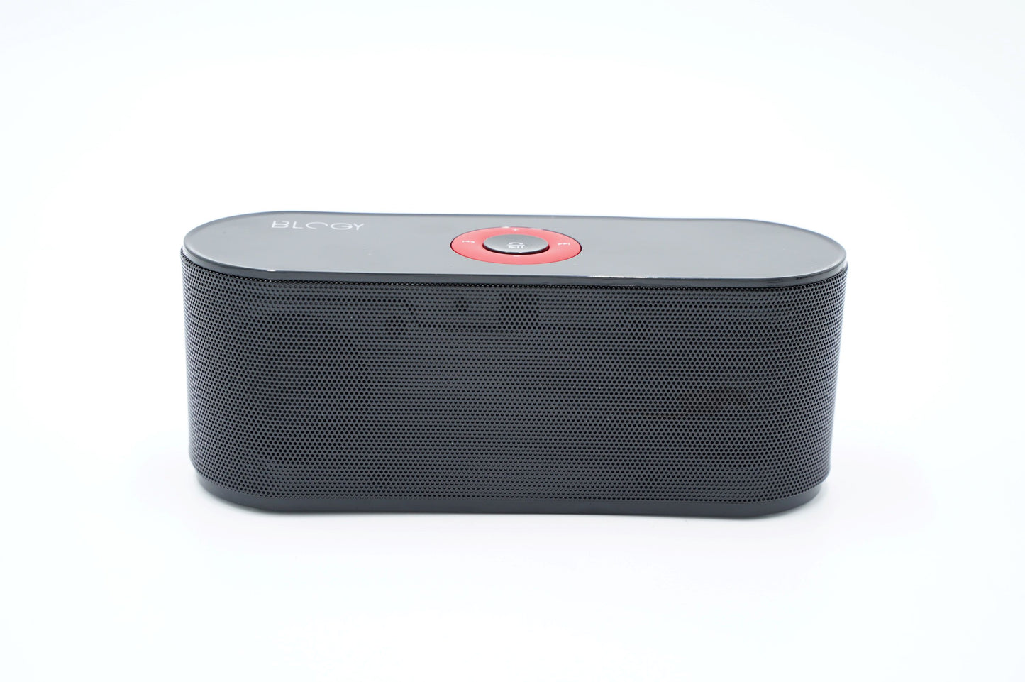 Blogy BLGBS2031 Wireless Speaker, Used