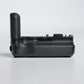Fujifilm VGXT3/21316 Vertical Battery Grip F/XT3, Used
