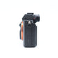 Sony A7RII/3419241 A7R Mark II, Body Only, Used