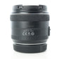 Canon EF35/2/00331 EF 35mm f/2, Used