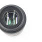 Nikon AFS105/2.8G/04643 AF-S VR Micro-Nikkor 105mm f/2.8G IF-ED, Used