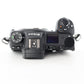 Nikon Z6BODY/61979 Z6, Body Only,  Used