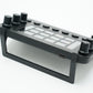 Loupedeck Live, Used