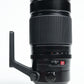 Fujifilm XF50140/2.8/12964 XF 50-140mm f/2.8 R LM OIS WR, Used