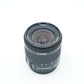 Canon EOSREBELT8i/1855/01630 Rebel T7i, EF-S 18-55mm f/4-5.6 IS STM, Used