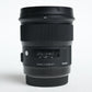 Sigma 24/1.4C/48570 24mm f/1.4 DG HSM ART Lens F/Canon, Used