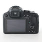 Panasonic DMCFZ70/04816 DMC-FZ70 Digital Camera, Used