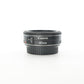 Canon EF40/2.8/02989 EF 40mm f/2.8 STM Macro Lens, Used