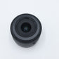 Canon RF16/2.8/01512 RF 16mm f/2.8 STM, Used