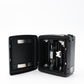 Mamiya FILMBACK/BJ1011 Film Back, Used