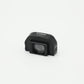 Canon EPEX15II Eyepiece Extender F/Canon D Series & Rebel, Used