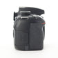 Nikon D3200/DUALLENS/81523 D3200 + AF-S 18-55mm f/3.5-5.6G ED II + AF-S 55-200mm f/4-5.6G ED, Used