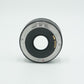 Canon EF50/1.8/00102 EF 50mm f/1.8 STM, Used (For Parts)