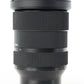 Sigma 2470DGDN/2.8S/48267 24-70mm F/2.8 DG DN Art F/Sony E, Ø82, Used