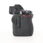 Nikon Z7BODY/06458 Z7, Body Only, Used