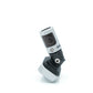 Shure MV88 Mobile Mic F/iPhone Lightning, Used