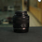Canon RF35/1.8/06926 RF 35mm f/1.8 IS Macro STM, Used
