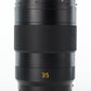 Leica APO35/2/11281 35mm f/2 APO-Summicron-SL, Used