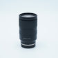 Tamron 2875S/53852 28-75mm f/2.8 Di III RXD F/Sony, Used