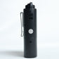 Godox PB960 Propac Battery, Used