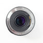 Canon EF50/1.8/00586 EF 50mm f/1.8 STM, Used